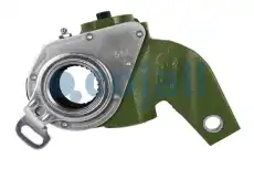 https://img.armtek.ru/img/article/100/10050521/230x230/10050521_0.webp