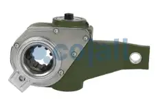 https://img.armtek.ru/img/article/100/10050523/230x230/10050523_0.webp