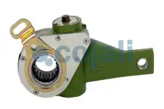 https://img.armtek.ru/img/article/100/10050525/230x230/10050525_0.webp