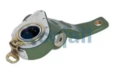 https://img.armtek.ru/img/article/100/10050526/230x230/10050526_0.webp