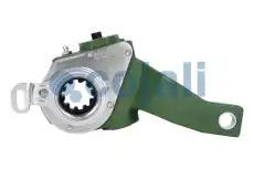https://img.armtek.ru/img/article/100/10050527/230x230/10050527_0.webp