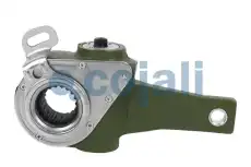 https://img.armtek.ru/img/article/100/10050528/230x230/10050528_0.webp