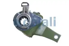 https://img.armtek.ru/img/article/100/10050529/230x230/10050529_0.webp