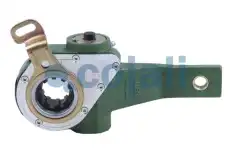 https://img.armtek.ru/img/article/100/10050530/230x230/10050530_0.webp