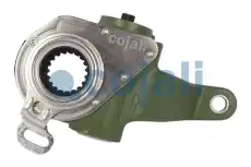 https://img.armtek.ru/img/article/100/10050531/230x230/10050531_0.webp