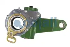 https://img.armtek.ru/img/article/100/10050532/230x230/10050532_0.webp