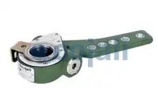 https://img.armtek.ru/img/article/100/10050533/230x230/10050533_0.webp