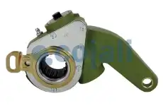 https://img.armtek.ru/img/article/100/10050536/230x230/10050536_0.webp