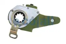 https://img.armtek.ru/img/article/100/10050539/230x230/10050539_0.webp