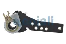 тормозной рычаг \ 4231164 COJALI