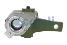 https://img.armtek.ru/img/article/100/10050653/230x230/10050653_0.webp