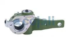 https://img.armtek.ru/img/article/100/10050664/230x230/10050664_0.webp