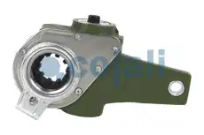 https://img.armtek.ru/img/article/100/10050671/230x230/10050671_0.webp