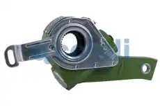 https://img.armtek.ru/img/article/100/10050674/230x230/10050674_0.webp