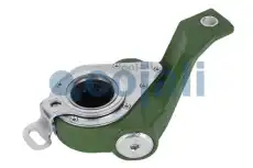 https://img.armtek.ru/img/article/100/10050675/230x230/10050675_0.webp