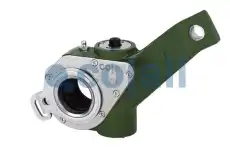 https://img.armtek.ru/img/article/100/10050676/230x230/10050676_0.webp