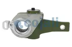 https://img.armtek.ru/img/article/100/10050683/230x230/10050683_0.webp