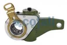 https://img.armtek.ru/img/article/100/10050684/230x230/10050684_0.webp