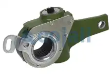 тормозной рычаг \3,4 Kg 4231237 COJALI