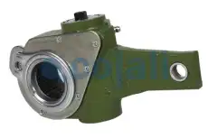 тормозной рычаг \3,4 Kg 4231237 COJALI