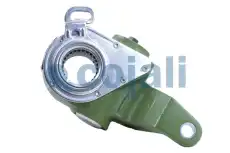 https://img.armtek.ru/img/article/100/10050688/230x230/10050688_0.webp