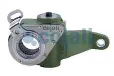 https://img.armtek.ru/img/article/100/10050689/230x230/10050689_0.webp