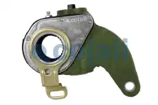 https://img.armtek.ru/img/article/100/10050690/230x230/10050690_0.webp