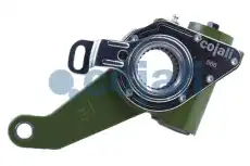 https://img.armtek.ru/img/article/100/10050692/230x230/10050692_0.webp