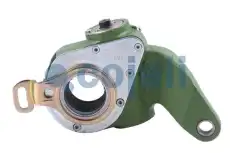https://img.armtek.ru/img/article/100/10050694/230x230/10050694_0.webp