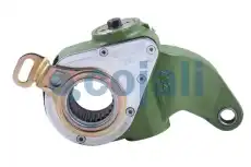 https://img.armtek.ru/img/article/100/10050695/230x230/10050695_0.webp