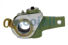 https://img.armtek.ru/img/article/100/10050696/230x230/10050696_0.webp