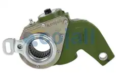 https://img.armtek.ru/img/article/100/10050698/230x230/10050698_0.webp