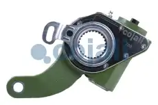 https://img.armtek.ru/img/article/100/10050701/230x230/10050701_0.webp