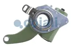 https://img.armtek.ru/img/article/100/10050702/230x230/10050702_0.webp