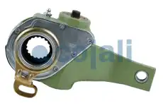 https://img.armtek.ru/img/article/100/10050710/230x230/10050710_0.webp