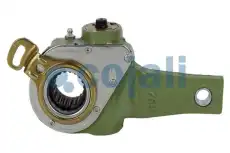 https://img.armtek.ru/img/article/100/10050711/230x230/10050711_0.webp