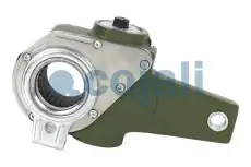 https://img.armtek.ru/img/article/100/10050712/230x230/10050712_0.webp