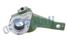 https://img.armtek.ru/img/article/100/10050744/230x230/10050744_0.webp