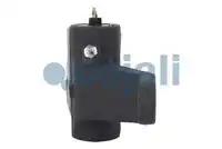 Рычаг регулировки тормоза COJALI 4232151