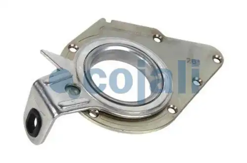 unidad de control 261 (aa1) \ 4236261 COJALI