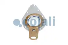 https://img.armtek.ru/img/article/100/10050951/230x230/10050951_0.webp