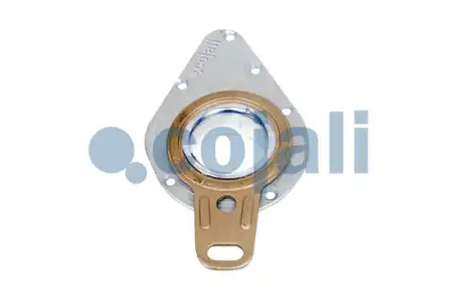 unidad de control 281 (aa1) \ 4236281 COJALI