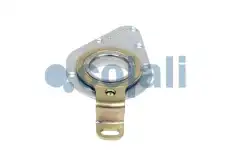 https://img.armtek.ru/img/article/100/10050952/230x230/10050952_0.webp
