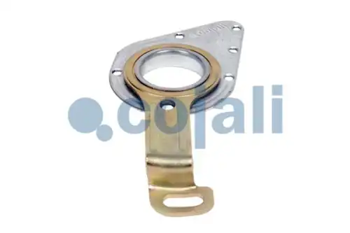 unidad de control 357 (aa1) \ 4236357 COJALI