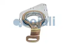 https://img.armtek.ru/img/article/100/10050986/230x230/10050986_0.webp