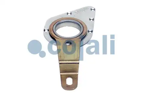 unidad de control 472 (aa1) \ 4236472 COJALI