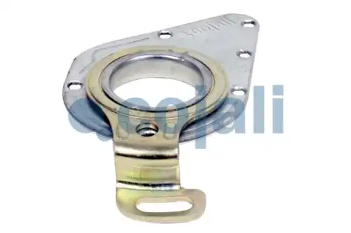 unidad de control 988 (aa1) \ 4236988 COJALI
