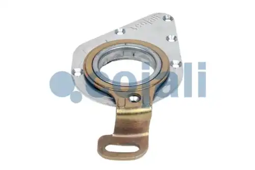 unidad de control 992 (aa1) \ 4236992 COJALI