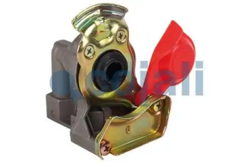 Головка соединительная COJALI 6001430