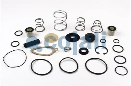 рем. комплект крана \ 6014137 COJALI